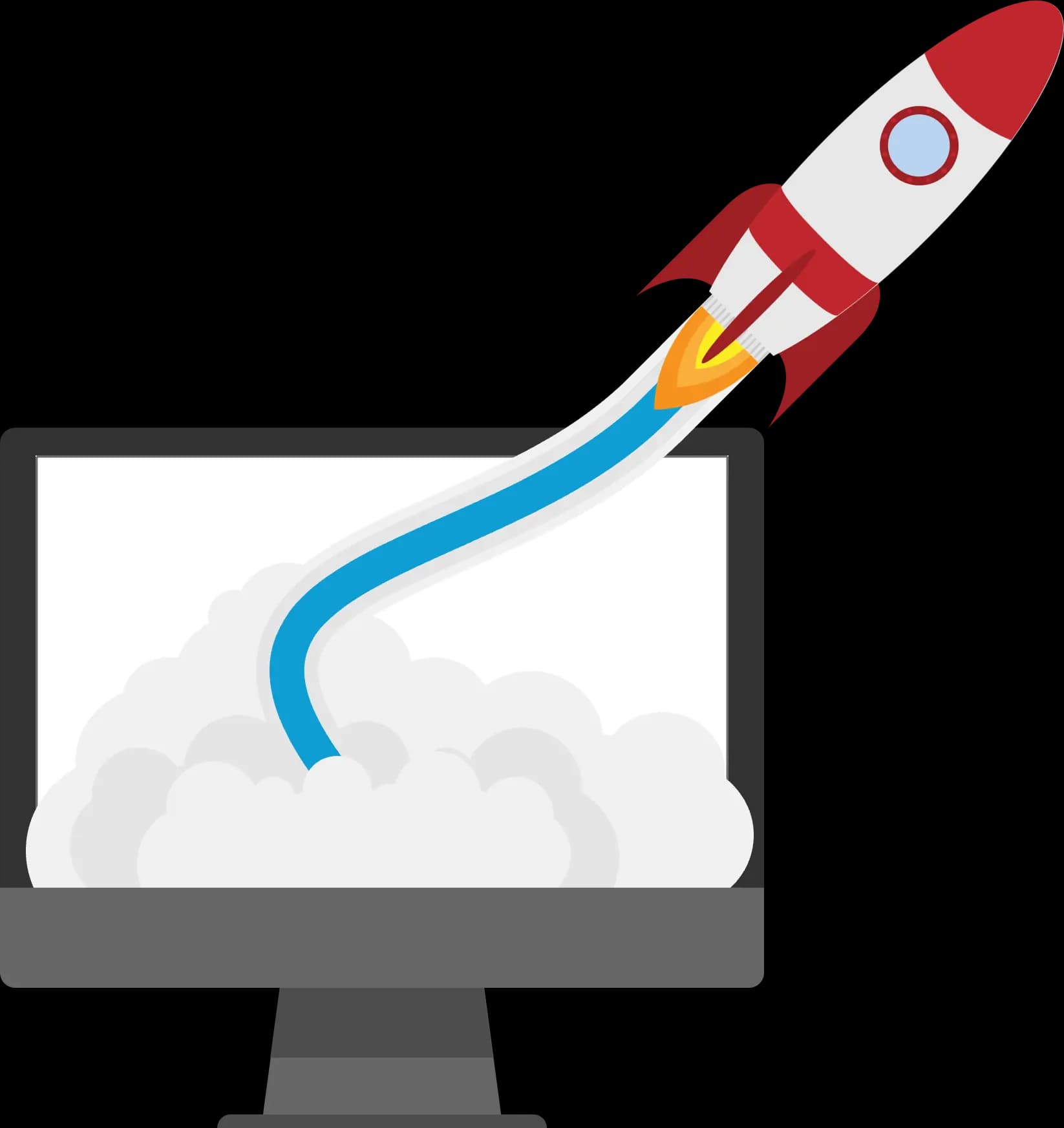 Future-Proof with Legacy Modernization